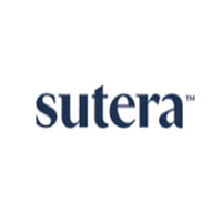 Sutera