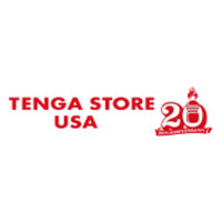 Tenga Coupon Codes and Deals Tenga