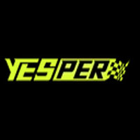Yesper Power