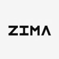 Zima Space