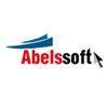 Abelssoft