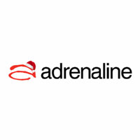 Adrenaline
