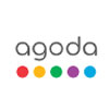 Agoda EU