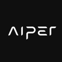 Aiper Coupon Codes and Deals Aiper