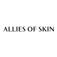 Allies Of Skin