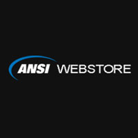 ANSI Coupon Codes and Deals ANSI