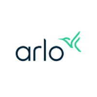 Arlo Coupon Codes and Deals Arlo