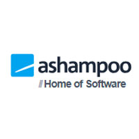 Ashampoo