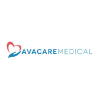 AvaCare Medical