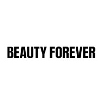 Beauty Forever