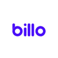 Billo