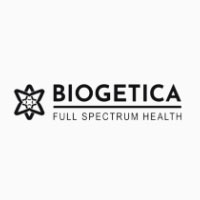 Biogetica
