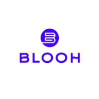 Blooh