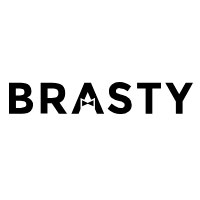 Brasty Coupon Codes and Deals Brasty
