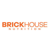 BrickHouse Nutrition