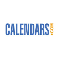 Calendars.com