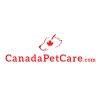 CanadaPetCare