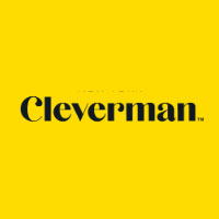 Cleverman