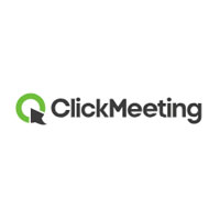 Click Meeting