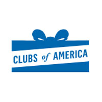 Clubs Of America