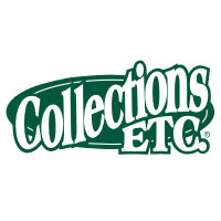 Collections Etc