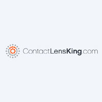 Contact Lens King