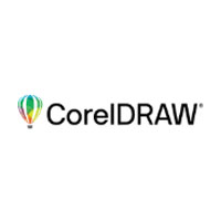 Corel Draw