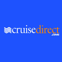 Cruise Direct