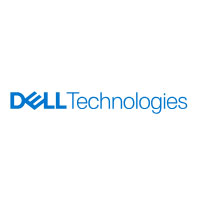 Dell Coupon Codes and Deals Dell