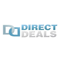 Direct Deals