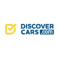 Discover Cars