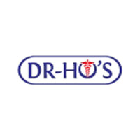 DR-HO's