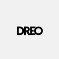 Dreo