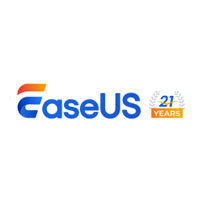 EaseUS Coupon Codes and Deals EaseUS