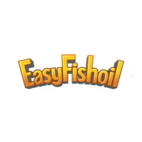 EasyFishoil