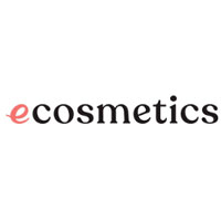 eCosmetics