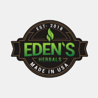 Edens Herbals