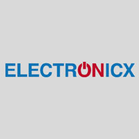 Electronicx