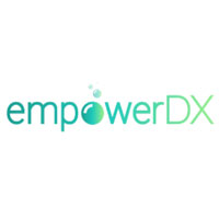 Empower DX