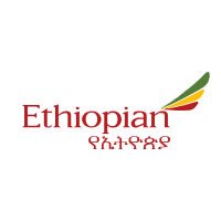 Ethiopian Airlines