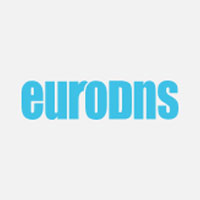 EuroDNS Coupon Codes and Deals EuroDNS
