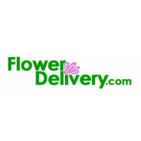 Flower Delivery
