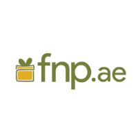 FNP