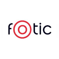 Footic Coupon Codes and Deals Footic