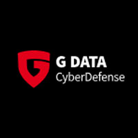 G Data Software