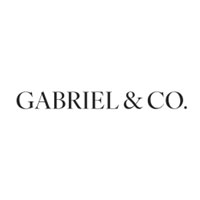 Gabriel & Co