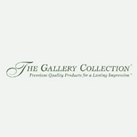 Gallery Collection