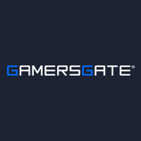 Gamers Gate