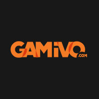Gamivo Coupon Codes and Deals Gamivo