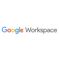 Google Workspace